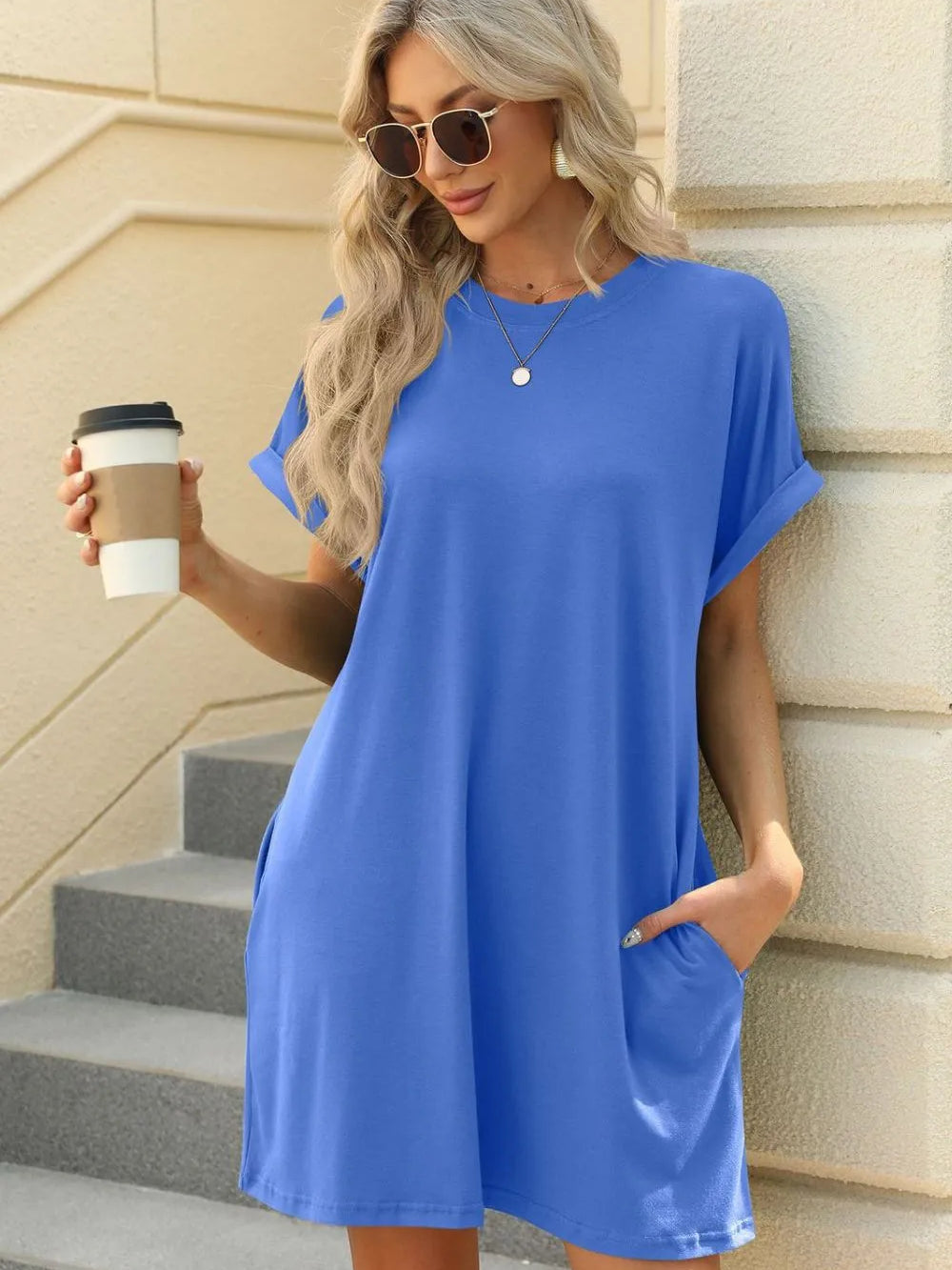 5a75fcff-590d-44cd-86a0-723d852add08-Max