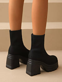 5a77440e114c49529785d929d93460b1-Max-Origin