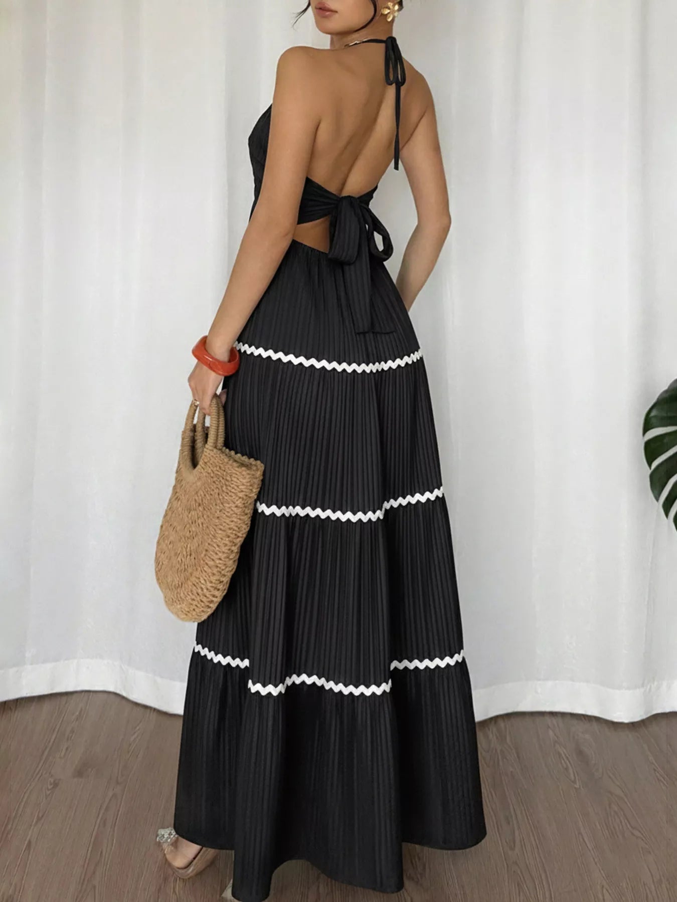 5aea00c0b3614f94af5032820aa2bcd2-Max-Origin