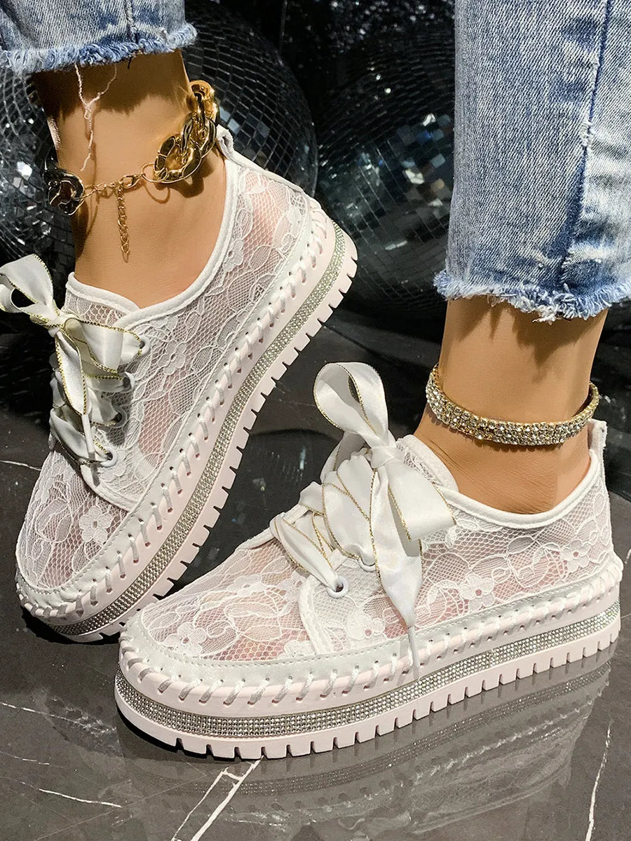 5af93e5b20d44dd1aa1280cb1bd2b26b-Max-Origin