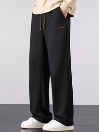 5b3f1436-cd16-4537-a69c-51858b33b8f9-Max-Origin