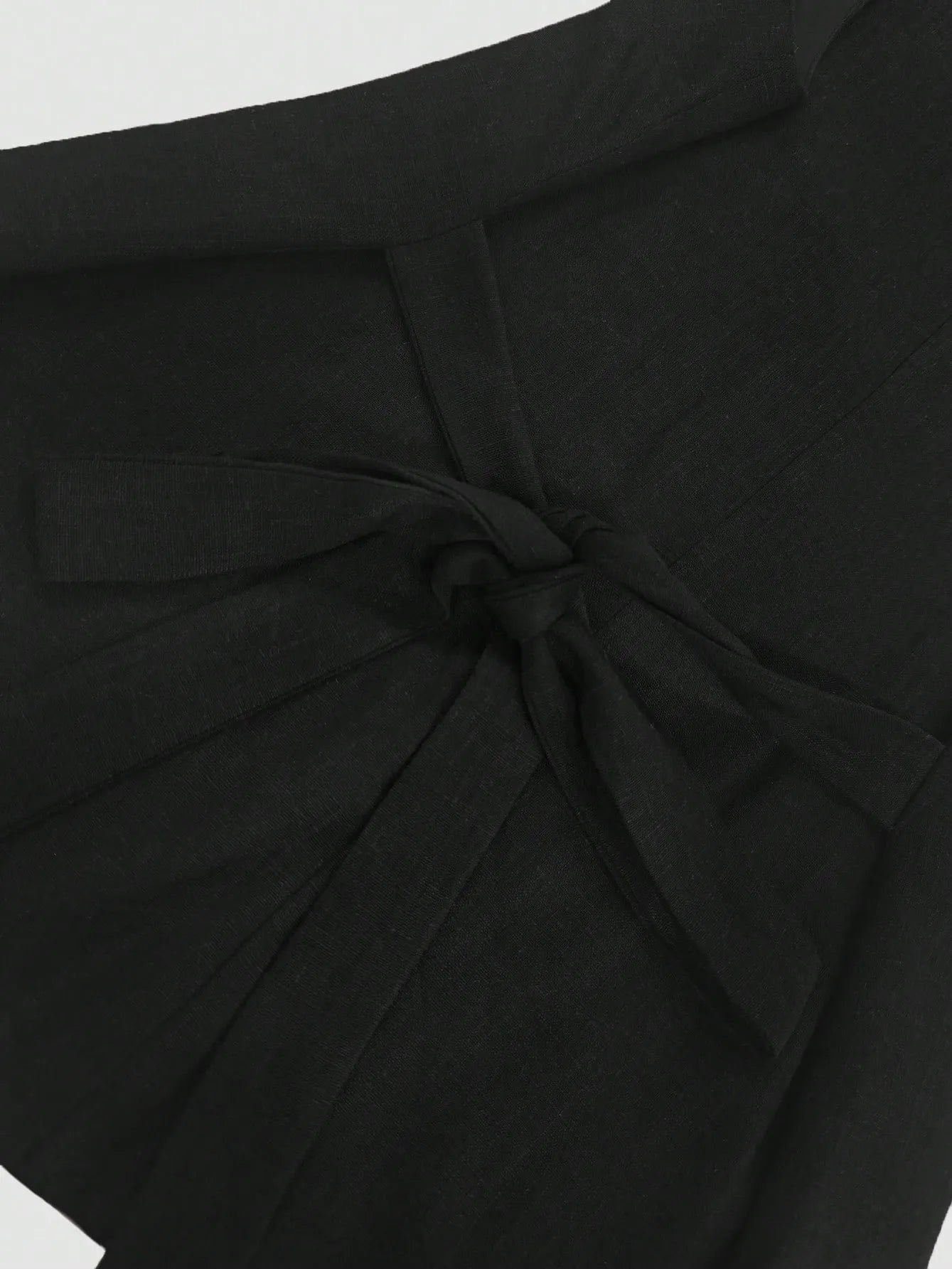 5b6af40c-b03e-4a68-b6e4-6943a4bccff1-Max-Origin