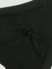 5b6af40c-b03e-4a68-b6e4-6943a4bccff1-Max-Origin