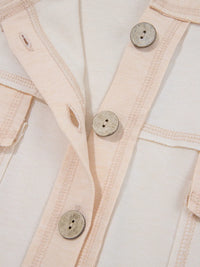 5bbab499-cb18-4bfb-9f09-b798981ad0cc-Max-Origin