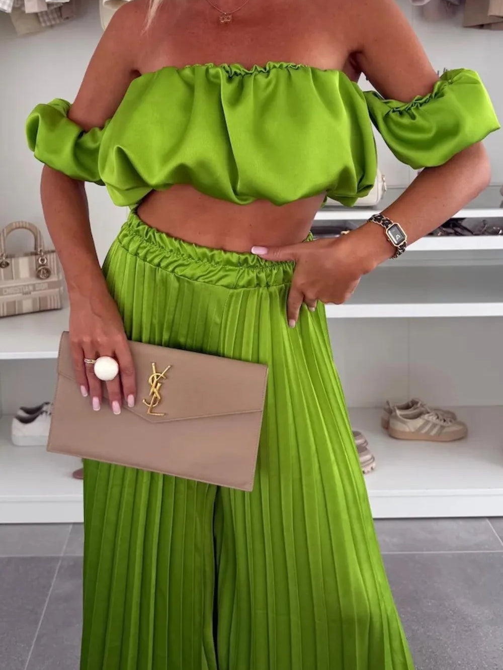 5c13fe0a-3ba5-466f-b62b-0e4021e2b717-Max-Origin