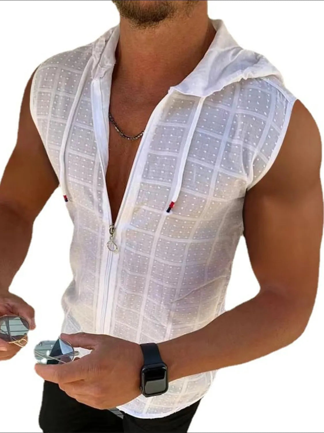 5c187842-31e9-4a54-bb0d-45bafe8b1ab2-Max-Origin