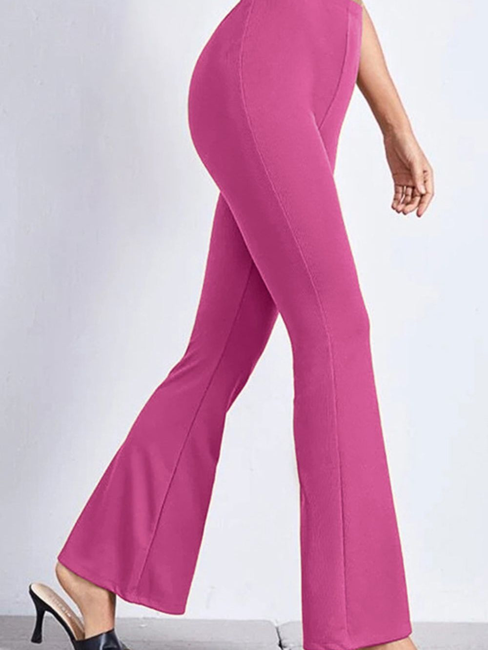 5c9afa5aff7d41b1994cefc1fd76e75c-Max