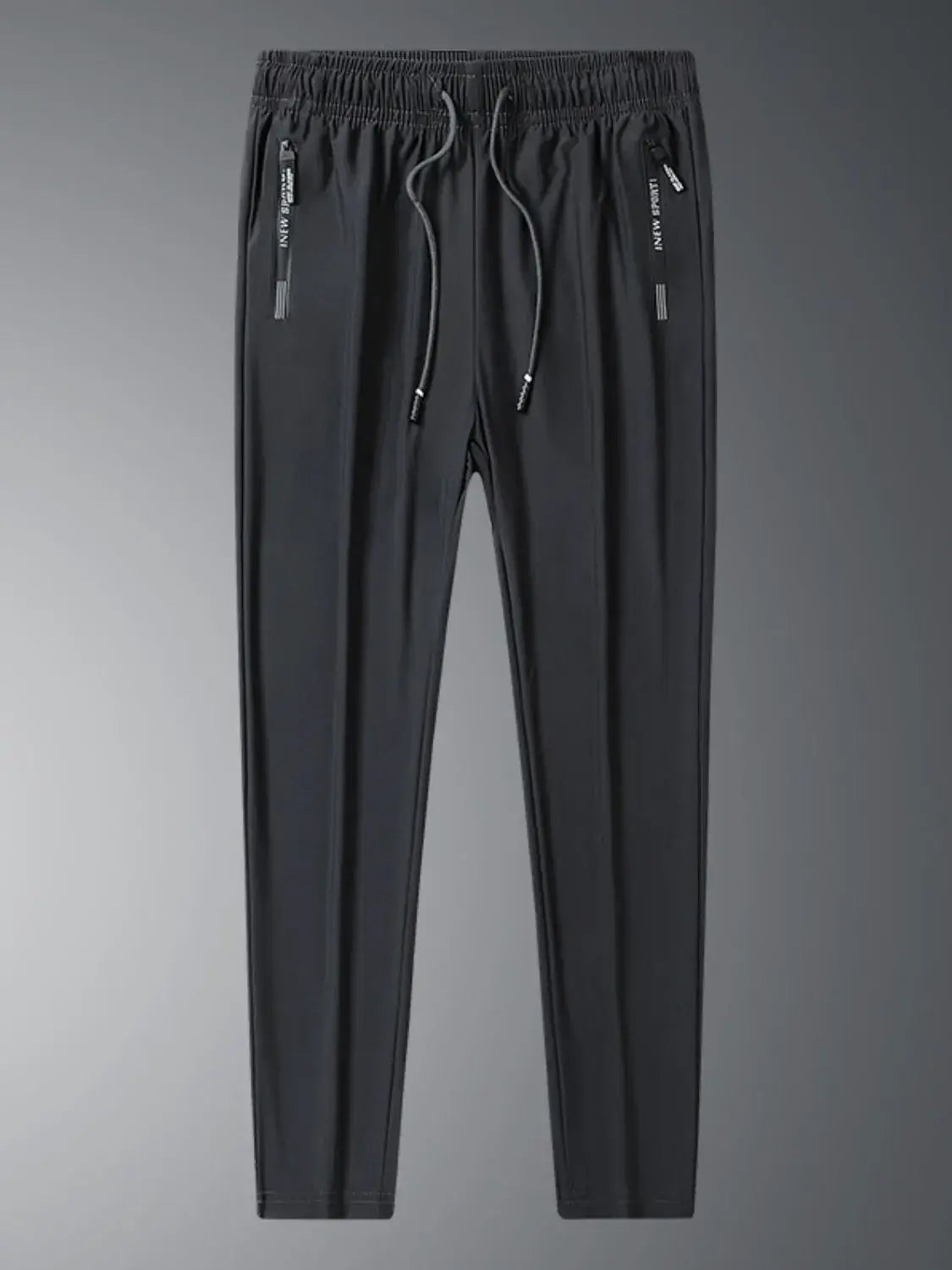 5caf3a06-682b-44d0-a95c-ca608a0f1254-Max-Origin