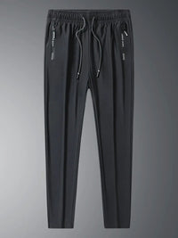 5caf3a06-682b-44d0-a95c-ca608a0f1254-Max-Origin