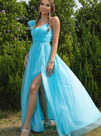 5cdf457689f146d0985fb8072c726382-Max