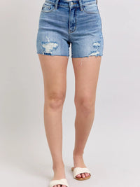 5cfa58108f0544e5bd30258228acb239-Max-Origin