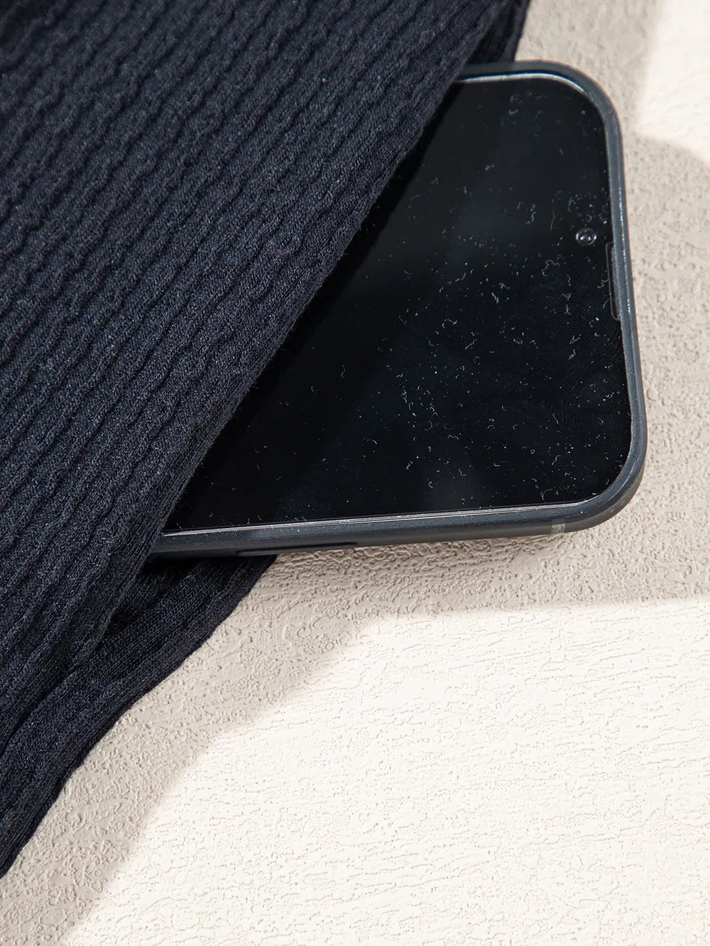 5d4b2fae-77d8-4032-9ef6-3c21c3f765cc-Max-Origin