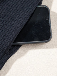 5d4b2fae-77d8-4032-9ef6-3c21c3f765cc-Max-Origin