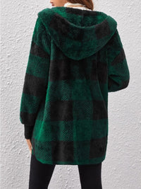 SHOP NETSCAPE