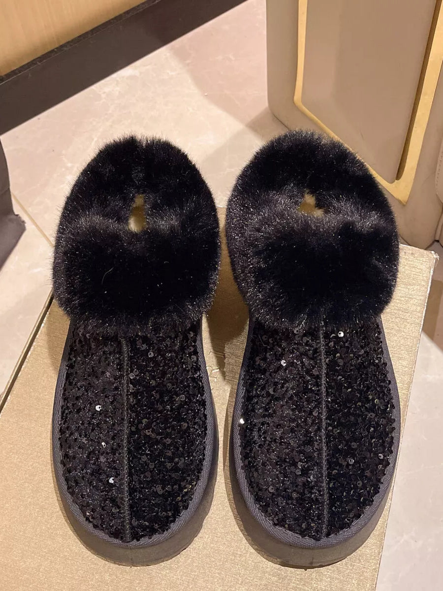 5da0af2e68d74b24bdf494e54fb07639-Max-Origin