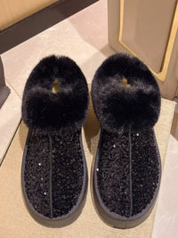 5da0af2e68d74b24bdf494e54fb07639-Max-Origin