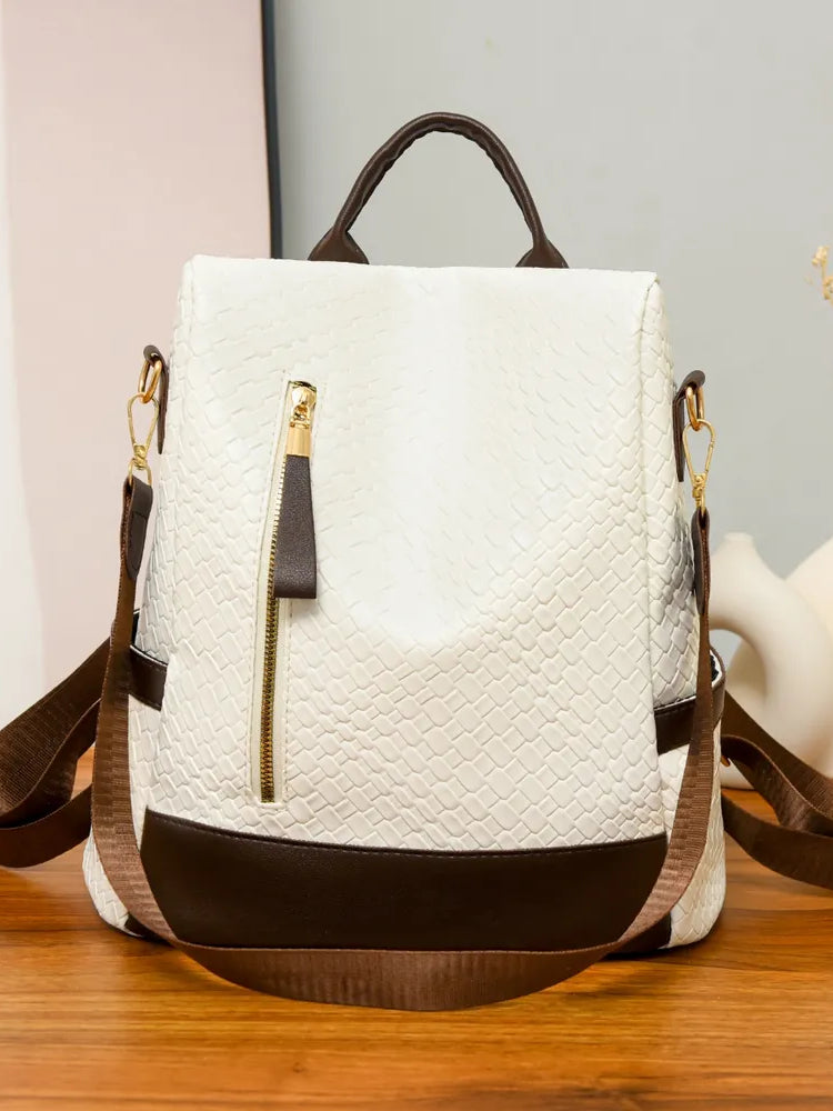 5dbcf599-7417-4f0b-b6f2-08bb554adcba-Max