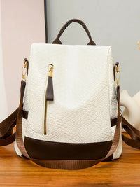 5dbcf599-7417-4f0b-b6f2-08bb554adcba-Max