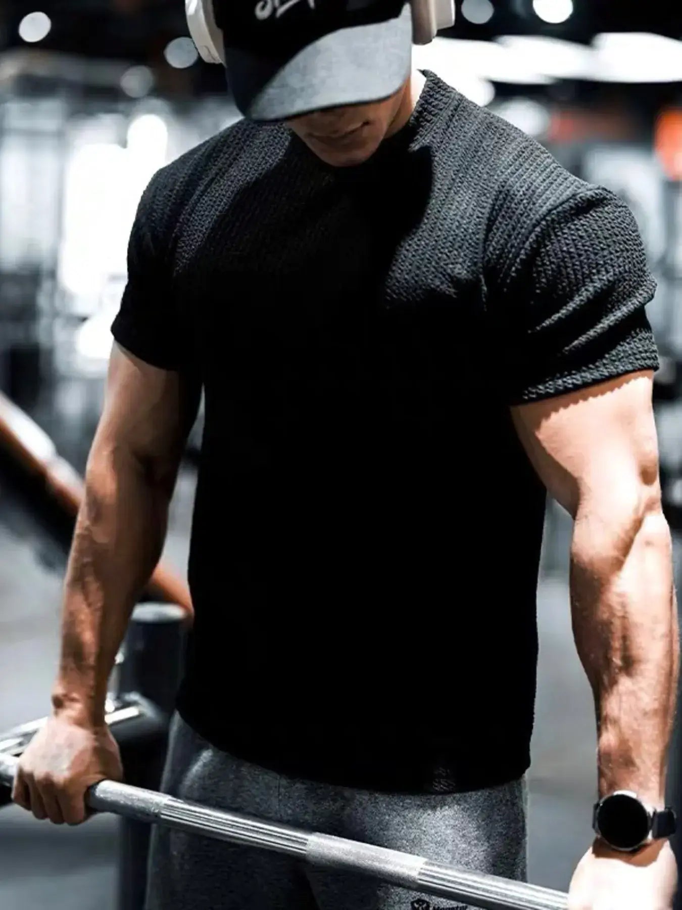 5e25e9f2ab6549718dd677648aea4743-Max-Origin