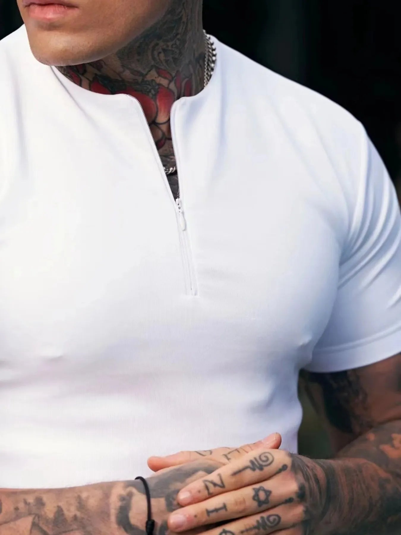 5eab1125b8dd4eae9bdb50d156bcc61b-Max-Origin