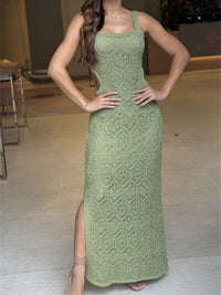 5ef7b272-ddd1-4cb8-a60e-08a2d05929a6-Min