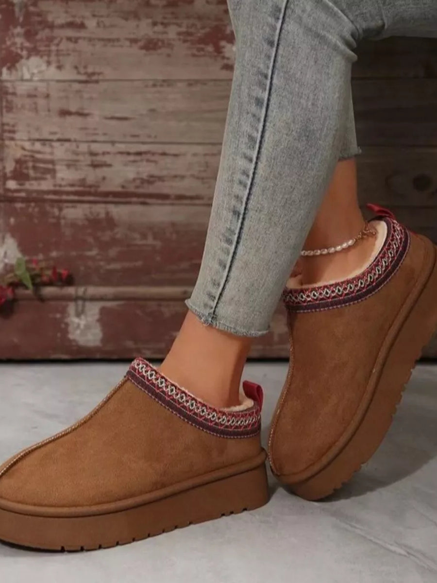 5f02ce502fd44d24a0a4366dba4b42aa-Max-Origin