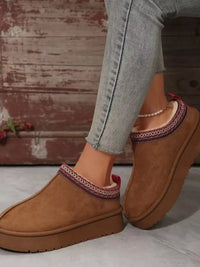 5f02ce502fd44d24a0a4366dba4b42aa-Max-Origin