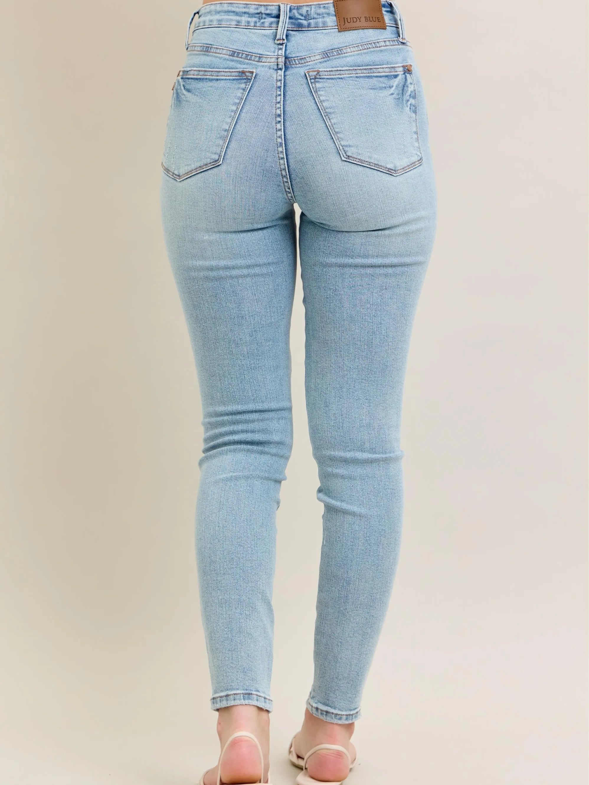 5f87b2d06ce04e4c8356c32048315bea-Max-Origin