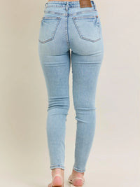 5f87b2d06ce04e4c8356c32048315bea-Max-Origin