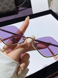 5fd38f46-5594-43af-aa24-9ae3b885cf43-Max-Origin