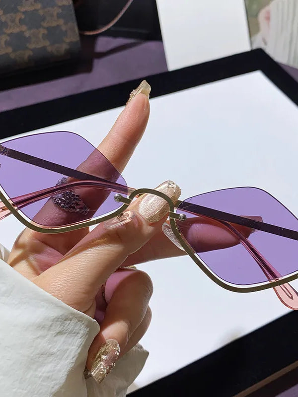 5fd38f46-5594-43af-aa24-9ae3b885cf43-Max-Origin