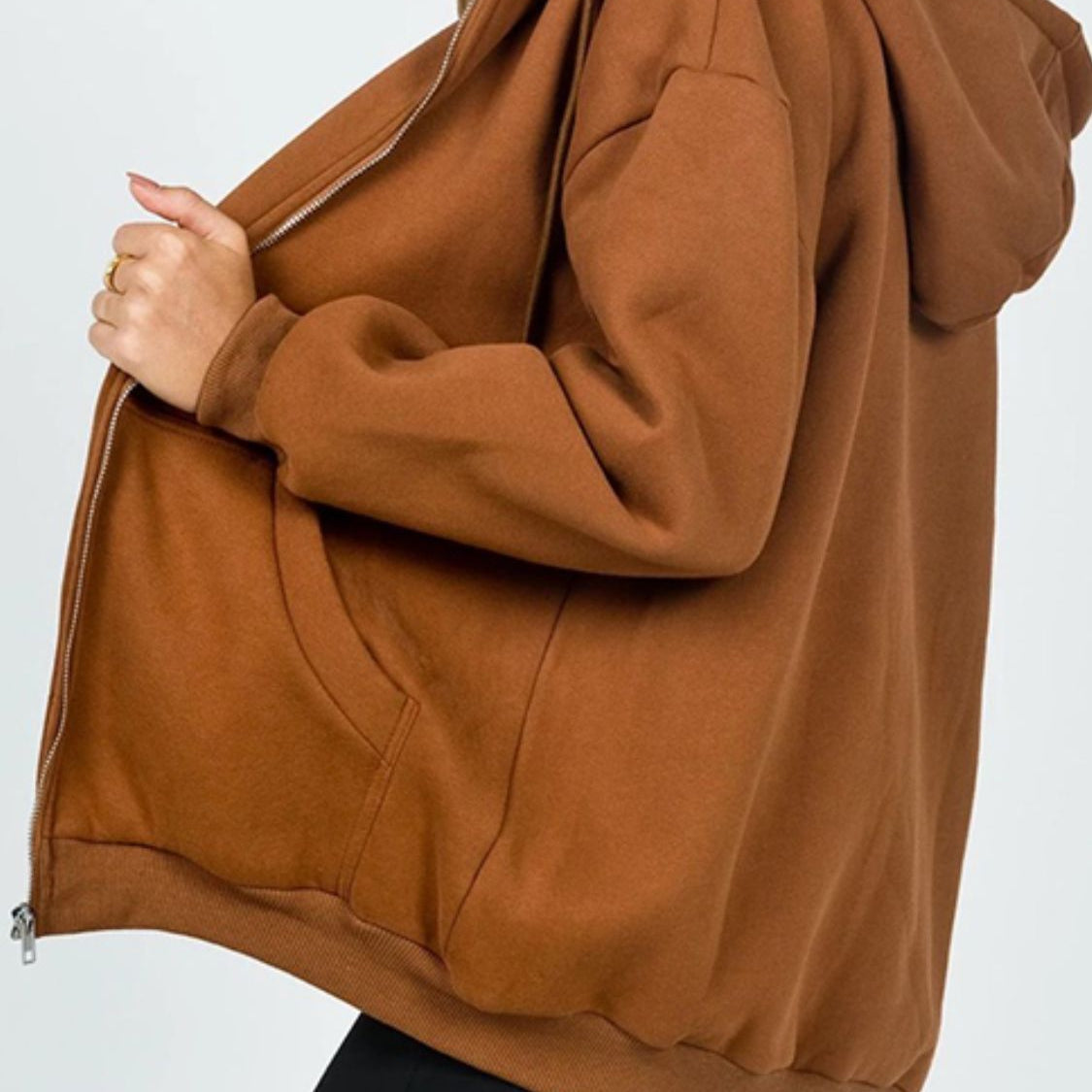 5fee14f5873049728f6817c538ec1f9e-Max