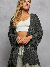 60134ec2-7862-437c-8256-56582784fede-Max-Origin