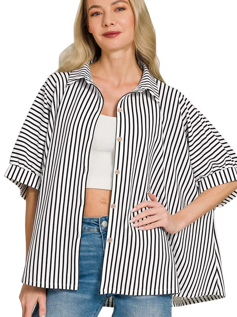 602554f61f9c4fea899d550024ad777d-Max-Origin