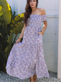 608f76ed-4c15-4e81-af12-2ba3e8d25d5b-Max-Origin