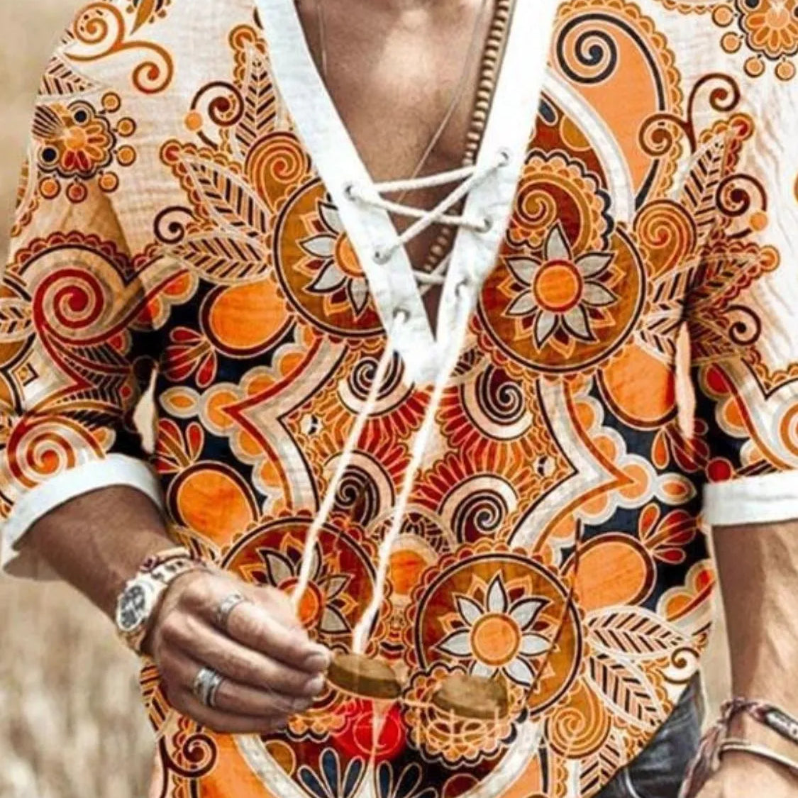 60c5c8e4-2a55-4fe2-980a-ac2b1c0ac932-Max-Origin