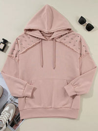 60f662c2-4a2f-4c7a-aea7-eabdf4e8676b-Max-Origin