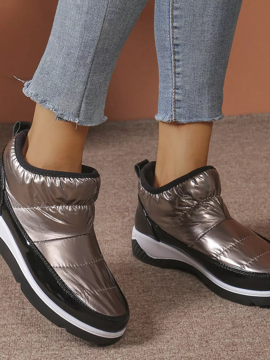 610af2e1351c438983e015a9868fbdb4-Max-Origin