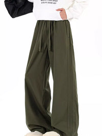 6116e2bb-8a99-4e99-9681-14082c70ee50-Max-Origin