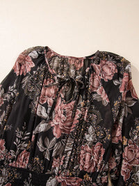 6120939d-b390-4d2a-a2ad-e04c50a8acf4-Max-Origin