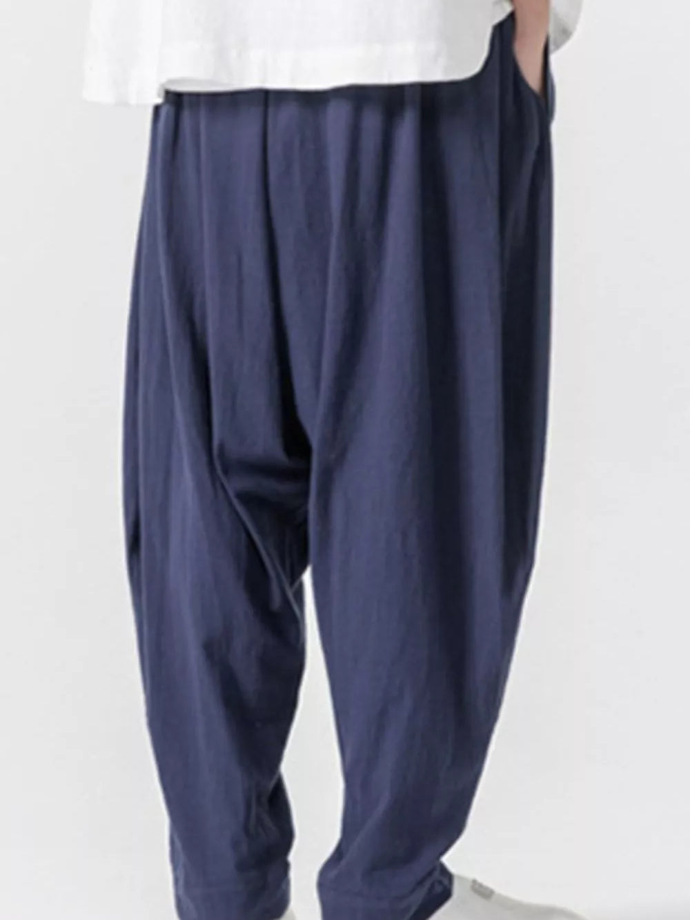 612144ea-ec40-4234-87ff-a3aae613efae-Max-Origin