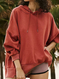 61302bd7-5597-46cc-9978-91e3a9a7f720-Max-Origin