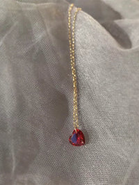 61529af2-7cb5-4ff5-bc7c-cf150cbc0291-Max-Origin