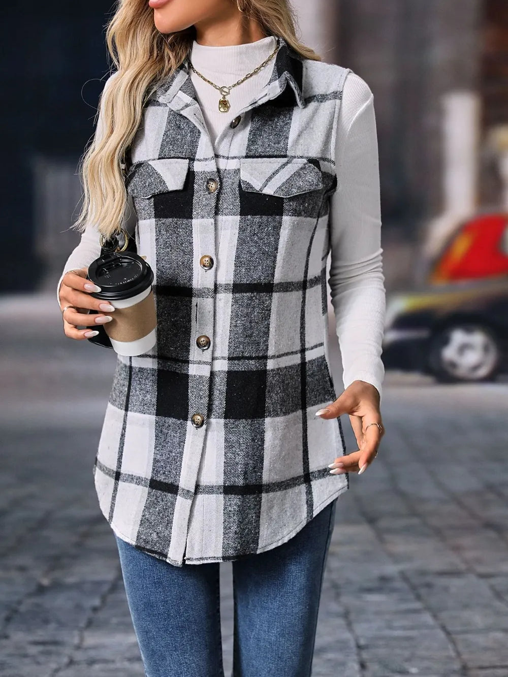 615dd3ec-e7cf-468c-a986-2143092e2b00-Max