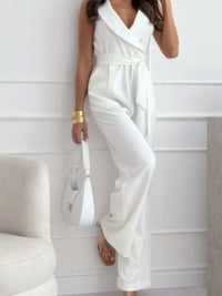 617aa841-bc2c-40e0-ab9a-9bf2a6dca701-Max-Origin