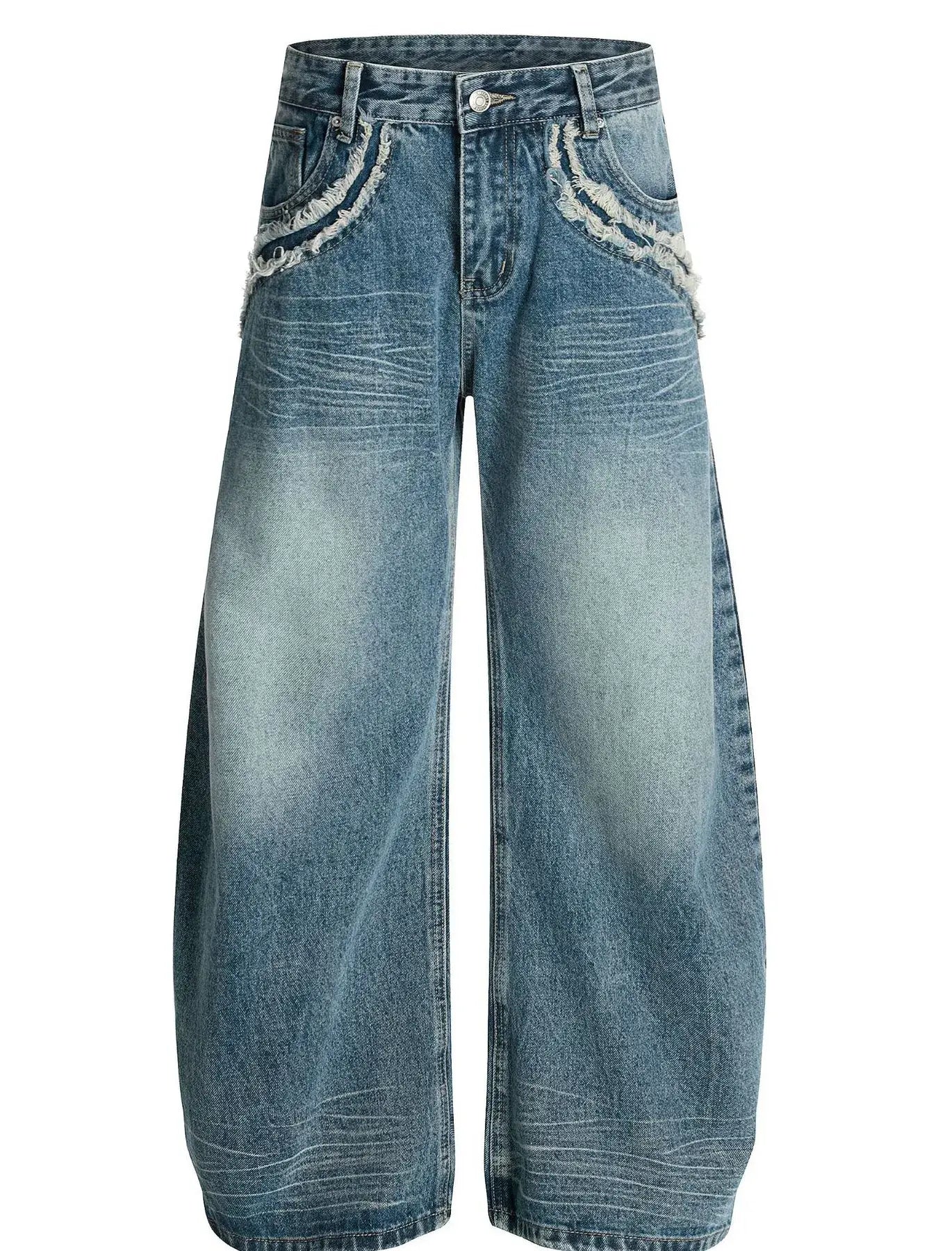 617c96553b8440098dfe0cf614991fd6-Max-Origin