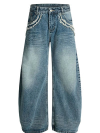 617c96553b8440098dfe0cf614991fd6-Max-Origin