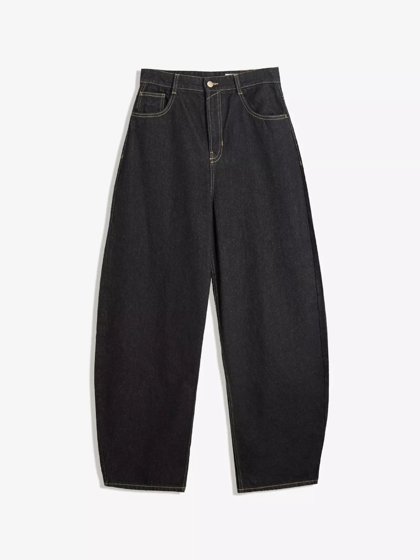 61a8abb0748147bfbc73dbdb98e73c97-Max-Origin