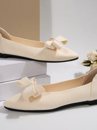 61bb02397acb4f15aa022d4082bc015c-Max-Origin