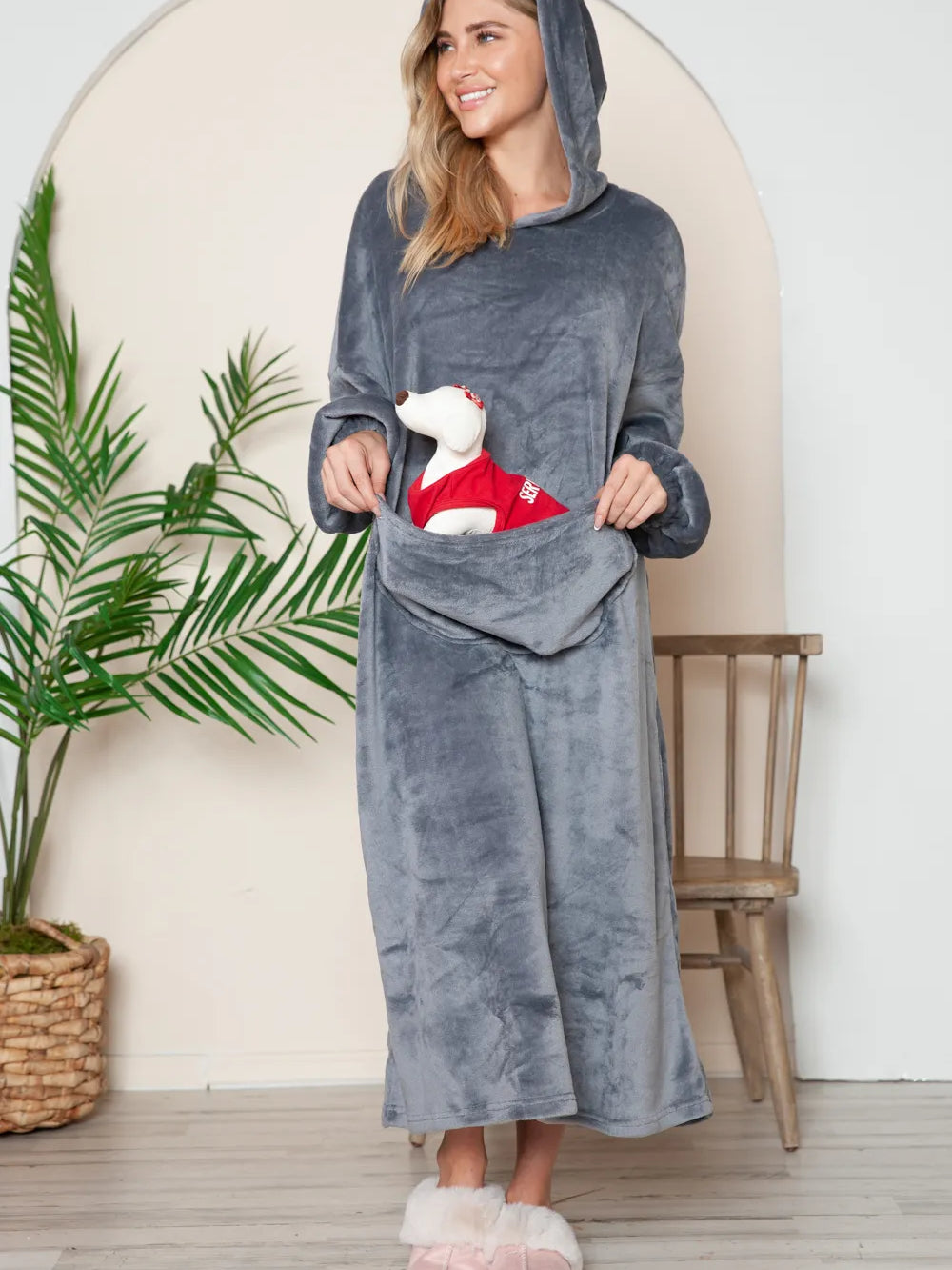 621cd4cb-0f66-4282-a127-5c6496359c44-Max